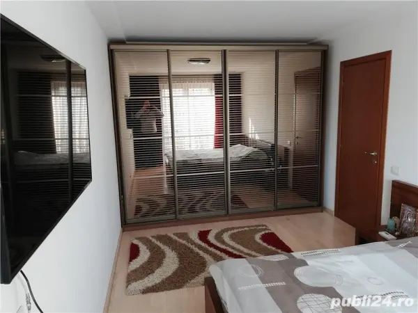 Apartament 3 camere București - poza 10