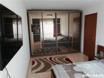 Apartament 3 camere București - poza 10