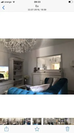 Apartament 3 camere București - poza 2