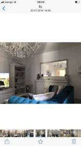 Apartament 3 camere București - poza 2
