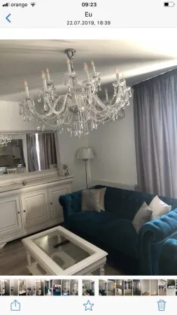 Apartament 3 camere București - poza 3
