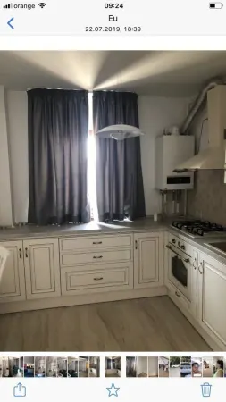 Apartament 3 camere București - poza 4