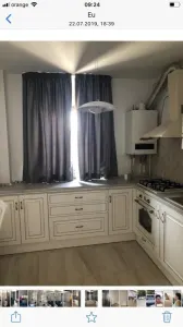 Apartament 3 camere București - poza 4