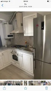 Apartament 3 camere București - poza 5