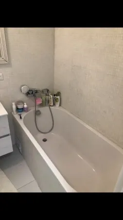 Apartament 3 camere București - poza 6