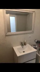 Apartament 3 camere București - poza 7