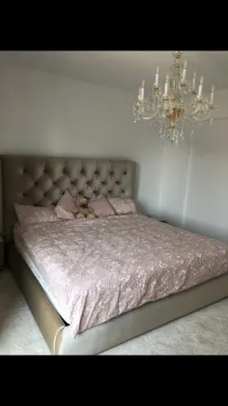 Apartament 3 camere București - poza 8