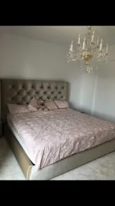 Apartament 3 camere București - poza 8