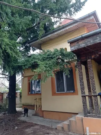 Casă București - poza 1