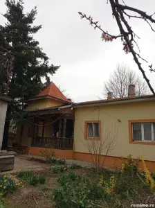 Casă București - poza 2