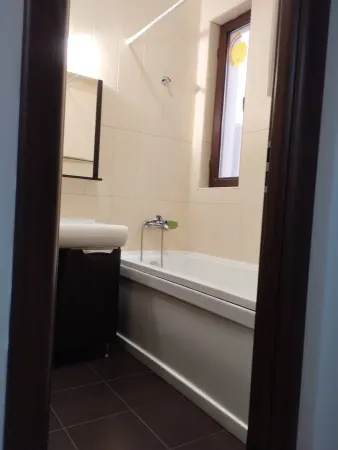 Apartament 2 camere București - poza 1