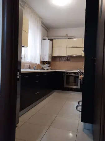 Apartament 2 camere București - poza 2