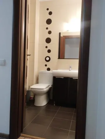 Apartament 2 camere București - poza 11