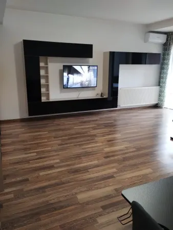 Apartament 2 camere București - poza 12