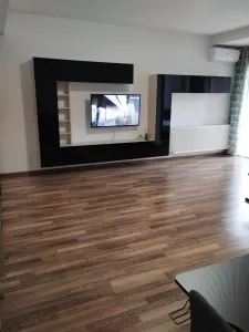 Apartament 2 camere București - poza 12