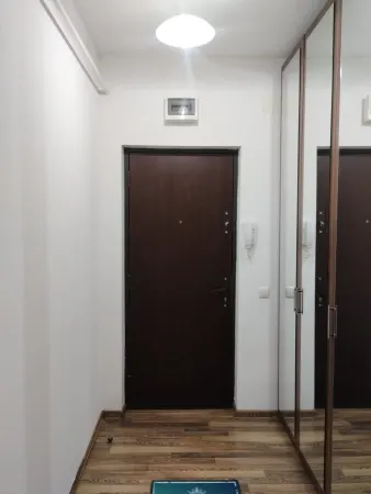 Apartament 2 camere București - poza 13