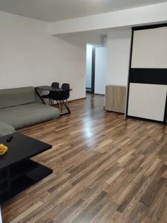 Apartament 2 camere București - poza 14