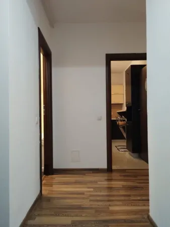 Apartament 2 camere București - poza 15