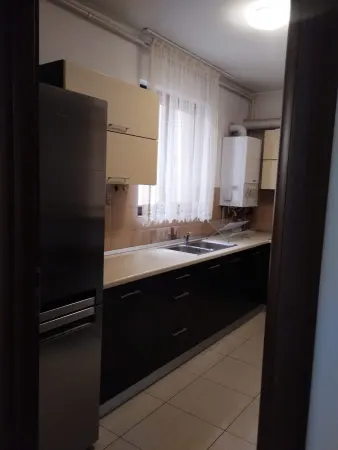 Apartament 2 camere București - poza 16