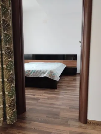 Apartament 2 camere București - poza 3