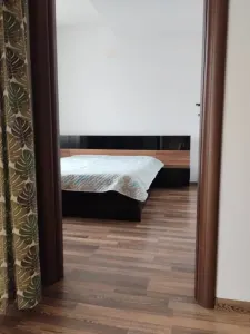 Apartament 2 camere București - poza 3