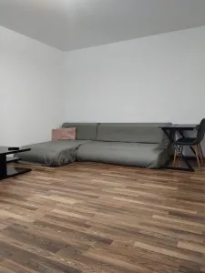 Apartament 2 camere București - poza 4