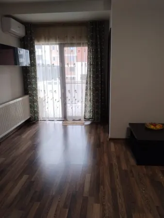 Apartament 2 camere București - poza 5