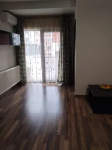 Apartament 2 camere București - poza 5