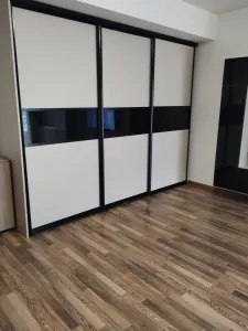 Apartament 2 camere București - poza 6