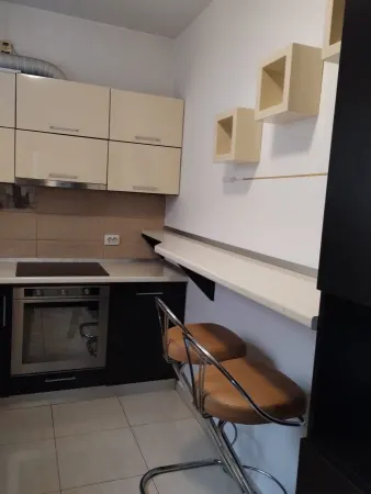 Apartament 2 camere București - poza 7
