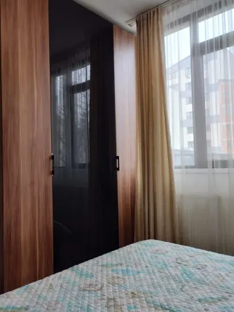 Apartament 2 camere București - poza 8