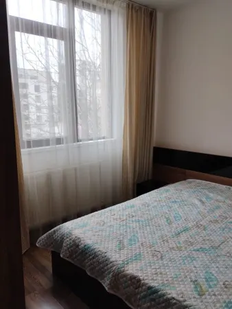Apartament 2 camere București - poza 9