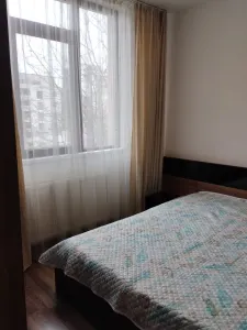 Apartament 2 camere București - poza 9