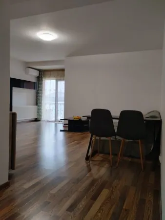 Apartament 2 camere București - poza 10