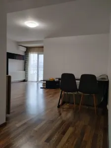 Apartament 2 camere București - poza 10