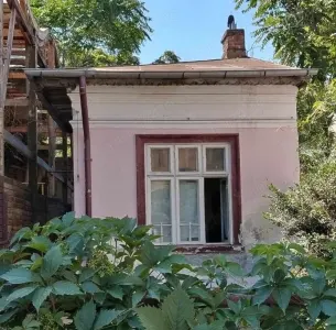 Casa de vanzare - Bucuresti