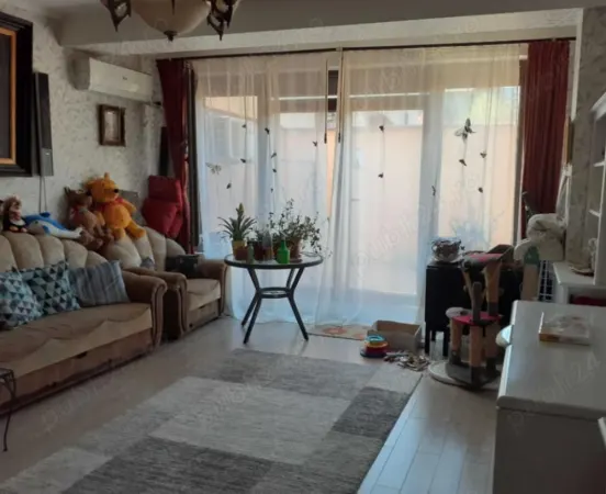 Apartament 3 camere București - poza 2
