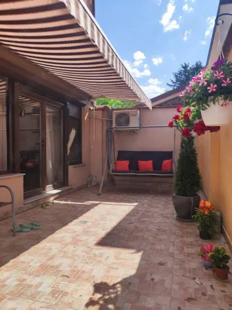 Apartament 3 camere București - poza 3