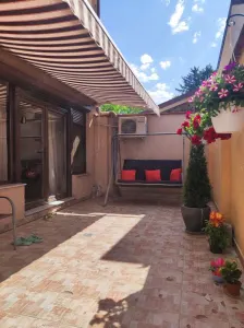 Apartament 3 camere București - poza 3