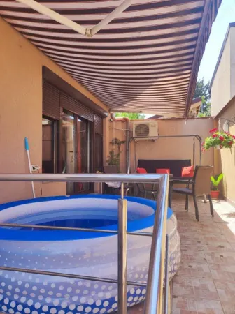 Apartament 3 camere București - poza 5