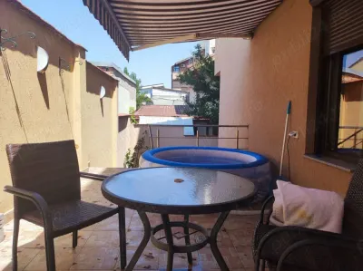 Apartament 3 camere București - poza 6
