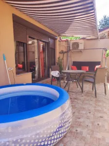 Apartament 3 camere București - poza 7