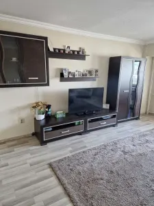 Apartament 3 camere București - poza 1