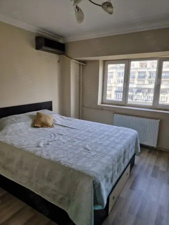 Apartament 3 camere București - poza 2