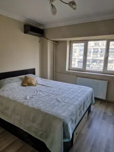 Apartament 3 camere București - poza 2