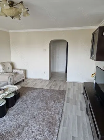 Apartament 3 camere București - poza 3