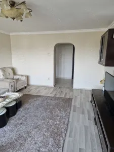 Apartament 3 camere București - poza 3