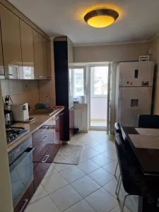 Apartament 3 camere București - poza 4