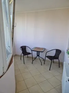 Apartament 3 camere București - poza 5