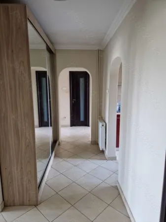Apartament 3 camere București - poza 6